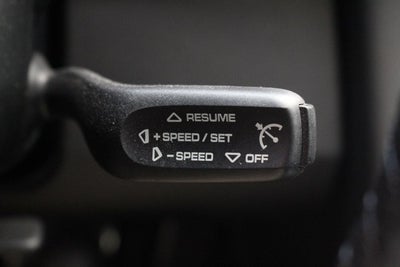 2009 Porsche 911 Carrera S