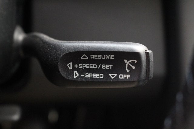 2009 Porsche 911 Carrera S