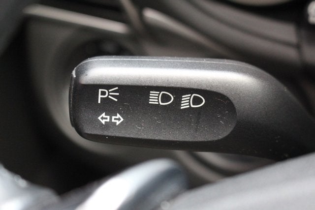 2009 Porsche 911 Carrera S