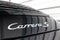 2009 Porsche 911 Carrera S