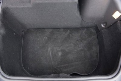 2002 Porsche 911 Turbo