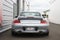 2002 Porsche 911 Turbo