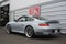 2002 Porsche 911 Turbo