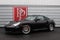 2003 Porsche 911 Turbo 2dr Carrera Turbo 6-Spd Manual