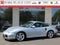 2004 Porsche 911 Turbo