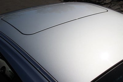 2004 Porsche 911 Turbo