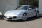 2004 Porsche 911 Turbo