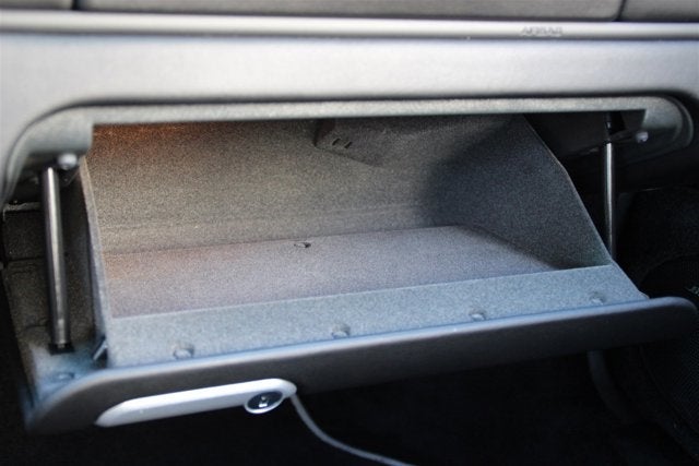 2004 Porsche 911 Turbo