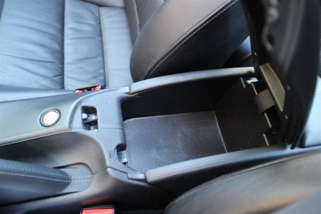 2004 Porsche 911 Turbo