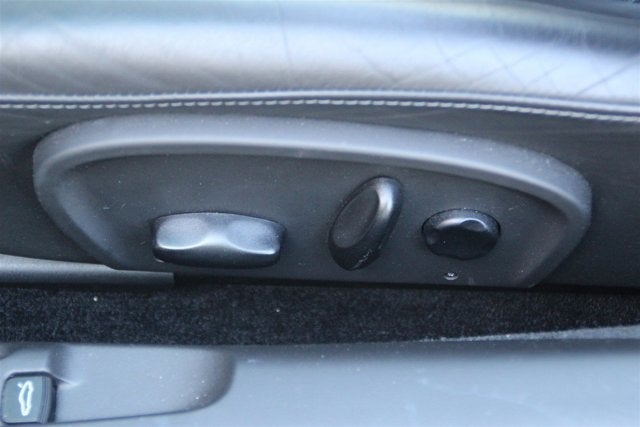 2004 Porsche 911 Turbo