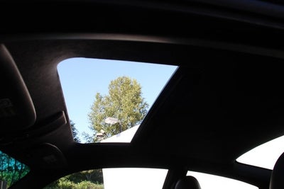 2004 Porsche 911 Turbo