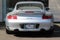 2004 Porsche 911 Turbo