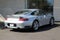 2004 Porsche 911 Turbo