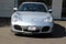 2004 Porsche 911 Turbo