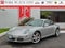 2006 Porsche 911 Carrera S