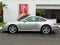2006 Porsche 911 Carrera S