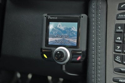 2006 Porsche 911 Carrera S