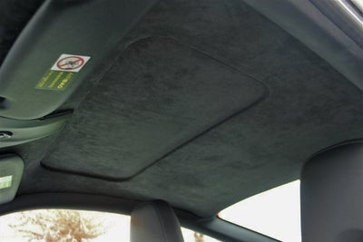 2006 Porsche 911 Carrera S