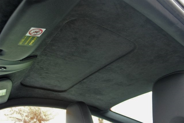 2006 Porsche 911 Carrera S