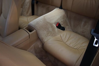 2007 Porsche 997 Carrera 4S