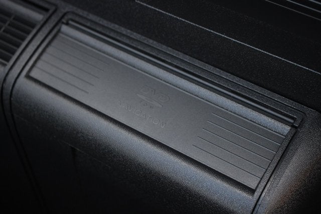 2007 Porsche 997 Carrera 4S