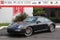 2007 Porsche 911 Carrera 4S