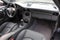 2007 Porsche 911 Carrera 4S