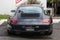 2007 Porsche 911 Carrera 4S