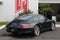 2007 Porsche 911 Carrera 4S
