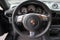 2007 Porsche 911 Carrera 4S