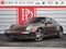 2009 Porsche 911 Carrera 4S
