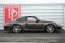2009 Porsche 911 Carrera 4S