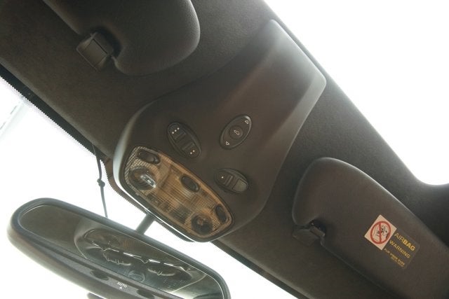 2009 Porsche 911 Carrera 4S