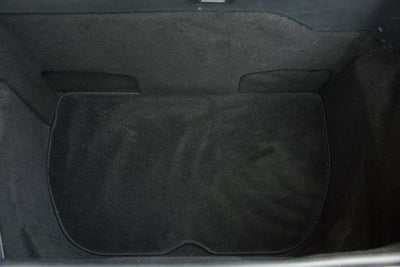 2009 Porsche 911 Carrera 4S