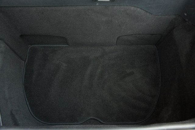 2009 Porsche 911 Carrera 4S