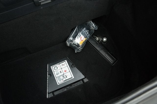 2009 Porsche 911 Carrera 4S