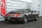 2009 Porsche 911 Carrera 4S