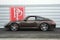 2009 Porsche 911 Carrera 4S