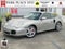 2002 Porsche 911 Turbo 2dr Carrera Turbo 6-Spd Manual