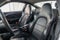 2002 Porsche 911 Turbo 2dr Carrera Turbo 6-Spd Manual