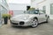 2002 Porsche 911 Turbo 2dr Carrera Turbo 6-Spd Manual