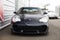 2003 Porsche 911 TechArt Turbo