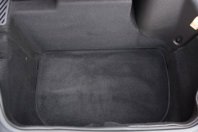 2003 Porsche 911 TechArt Turbo