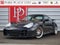 2003 Porsche 911 TechArt Turbo