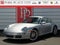 2008 Porsche 911 Carrera S