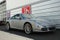 2008 Porsche 911 Carrera S