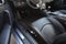 2008 Porsche 911 Carrera S