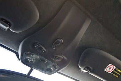 2008 Porsche 911 Carrera S