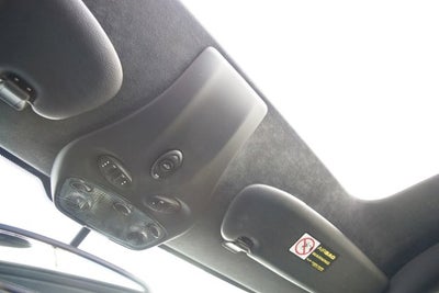 2008 Porsche 911 Carrera S