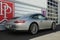 2008 Porsche 911 Carrera S